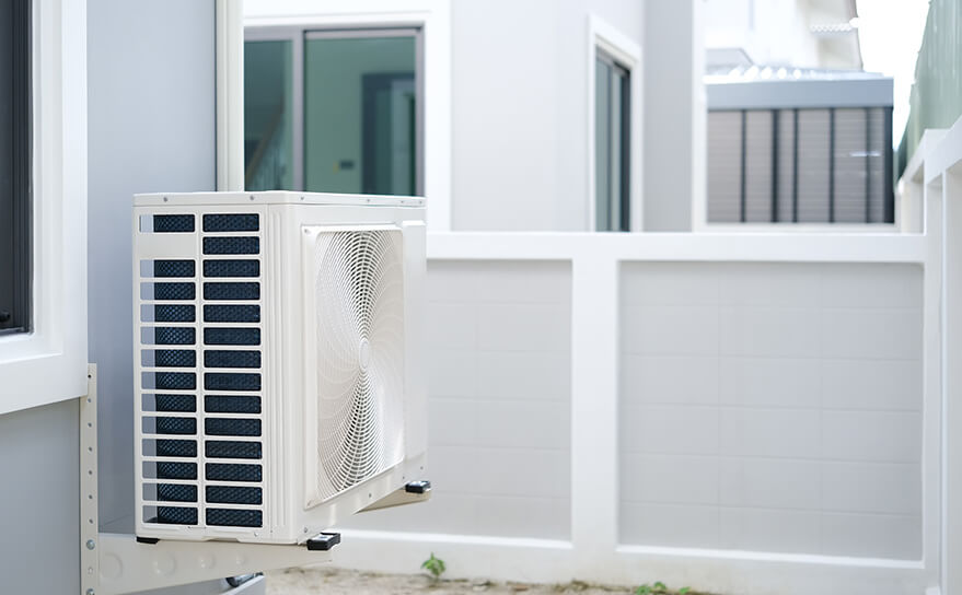 Energy-Efficient HVAC Solutions Ohio Homeowners Can Rely On
